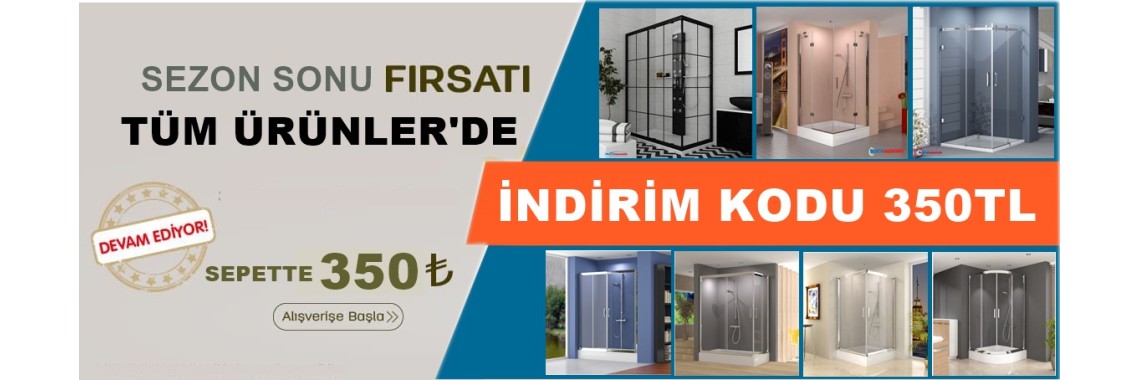 350TL İNDİRİM