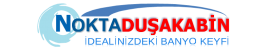 Nokta Duş Nokta Duş